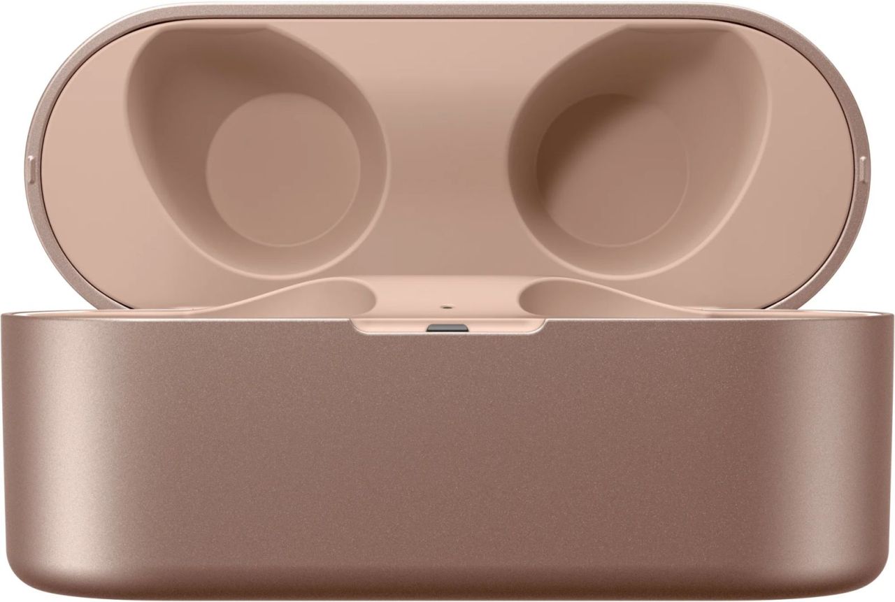 Technics AZ40M2EN TWS Bluetooth Headset Rose Technics AZ40M2EN TWS Bluetooth Headset Rose