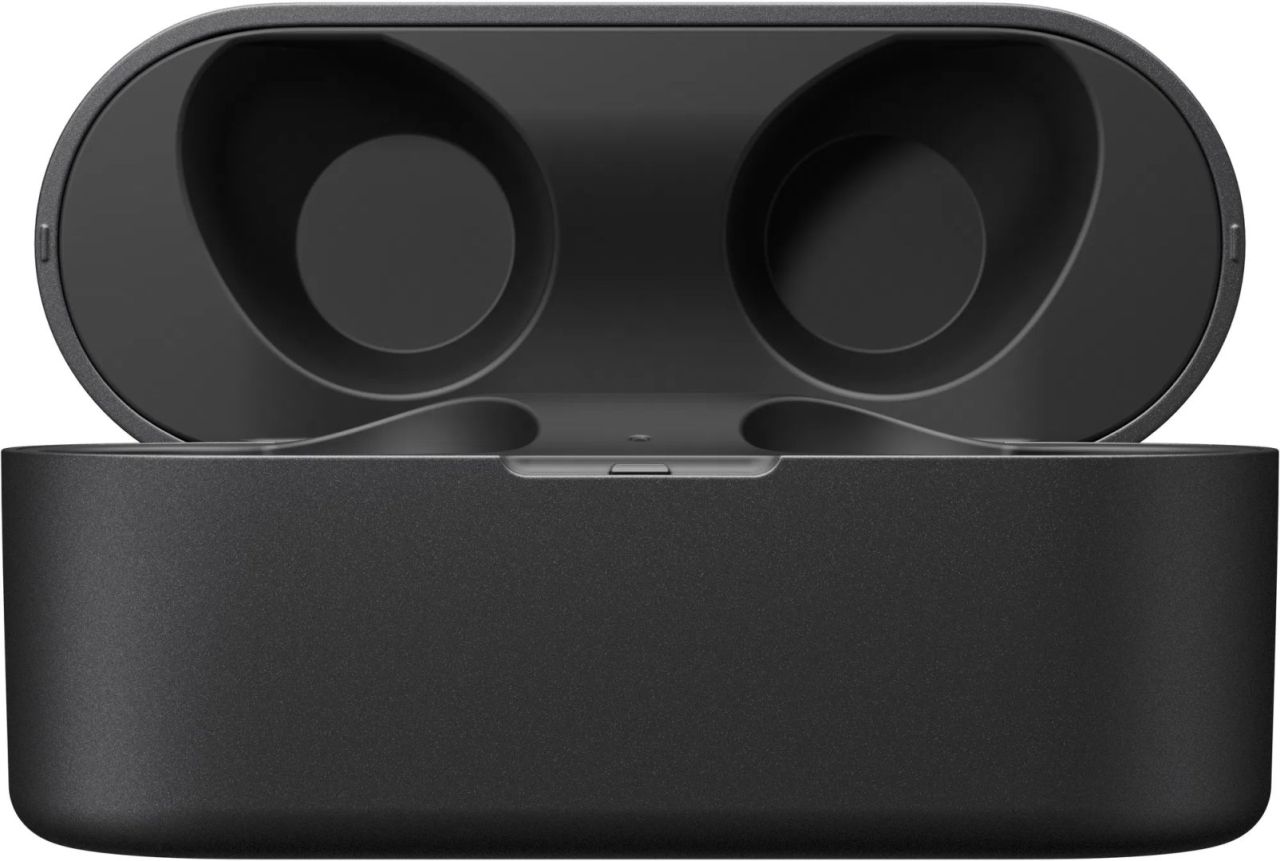 Technics AZ40M2EK TWS Bluetooth Headset Black Technics AZ40M2EK TWS Bluetooth Headset Black