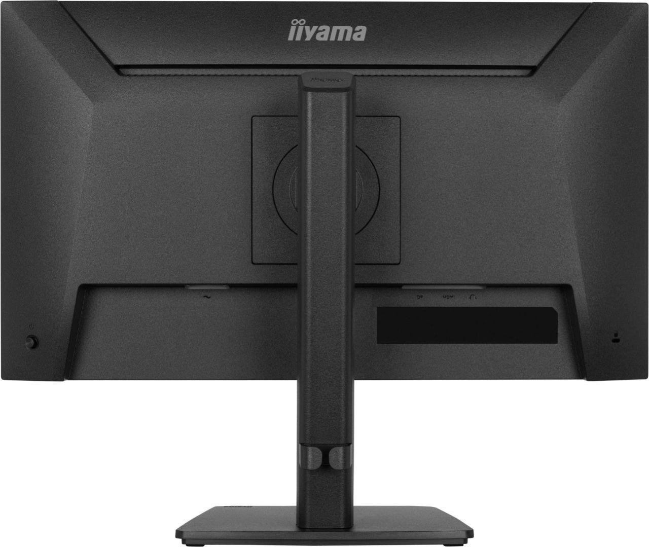 iiyama 23,8" ProLite XB2491H-B1 IPS LED iiyama 23,8" ProLite XB2491H-B1 IPS LED