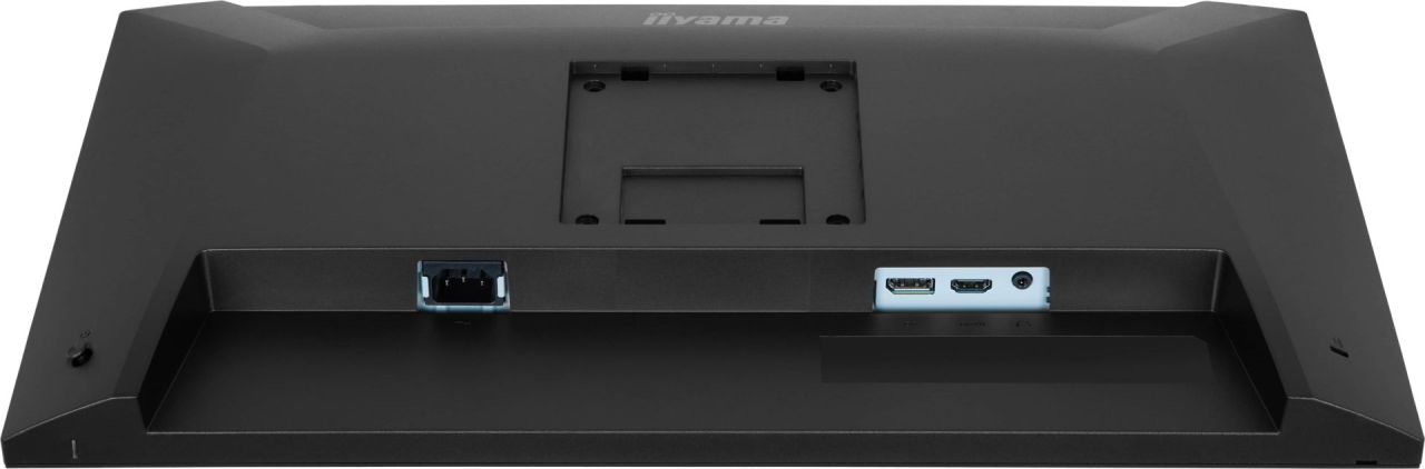 iiyama 23,8" ProLite XB2491H-B1 IPS LED iiyama 23,8" ProLite XB2491H-B1 IPS LED