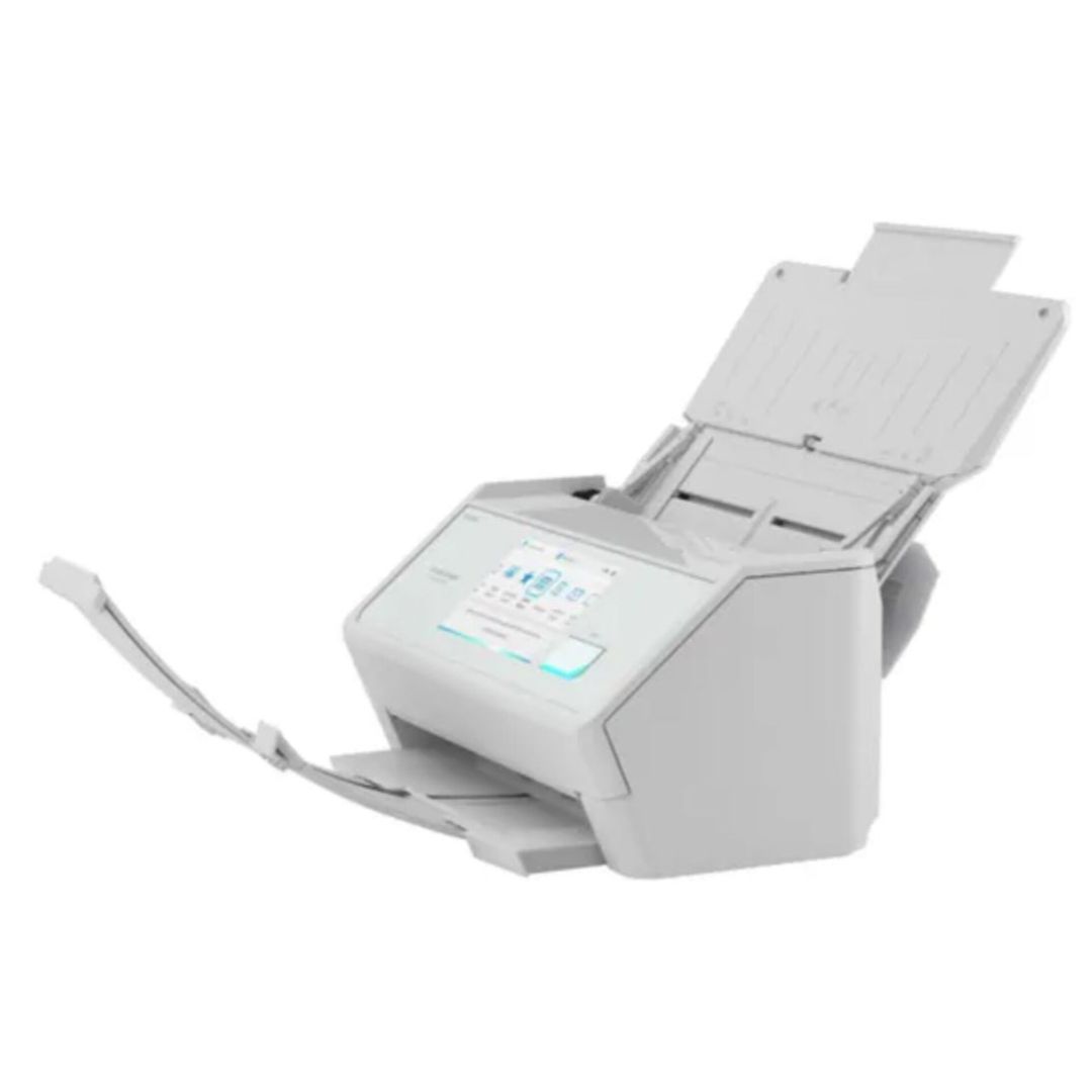 Ricoh ScanSnap iX 2500 Lapadagolós Szkenner White Ricoh ScanSnap iX 2500 Lapadagolós Szkenner White