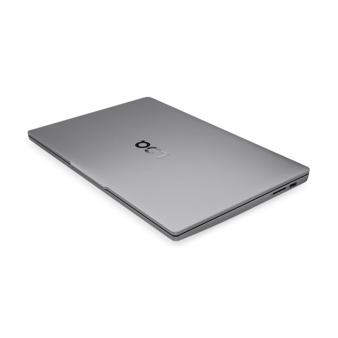 Lenovo LOQ Luna Grey Lenovo LOQ Luna Grey