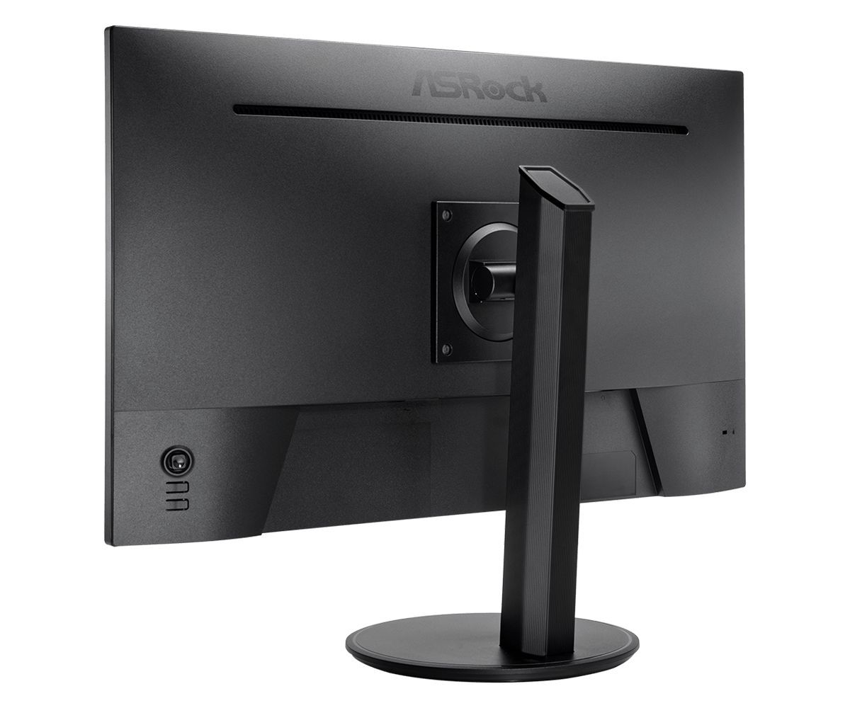 ASRock 27" PG27FFS2E Phantom Gaming IPS LED