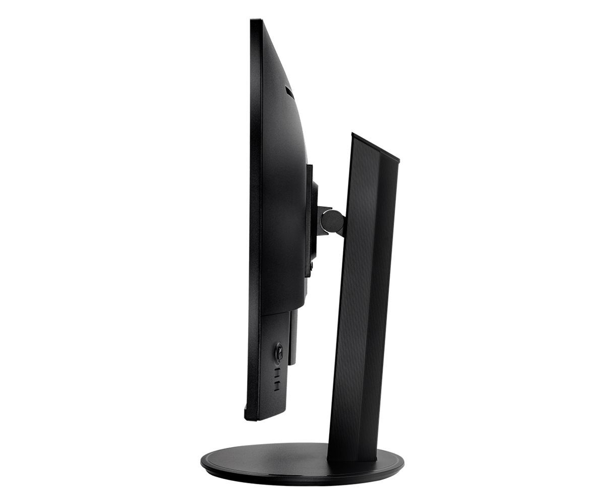 ASRock 27" PG27FFS2E Phantom Gaming IPS LED