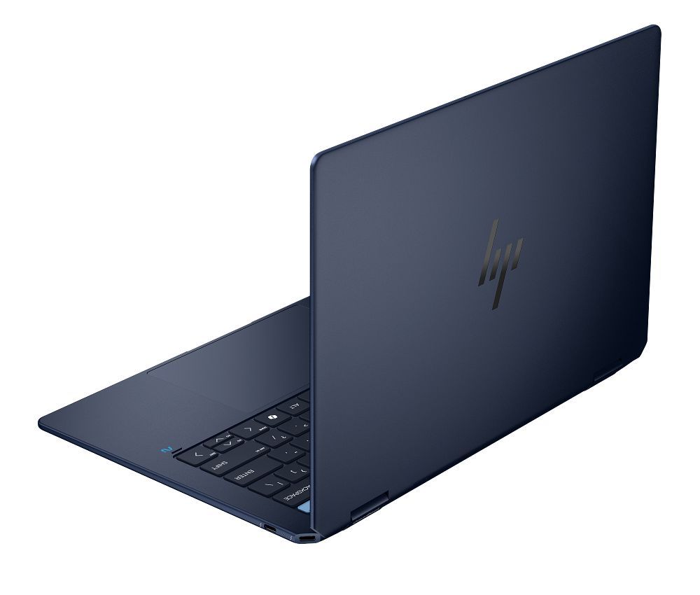 HP OmniBook Ultra Flip 14-fh0002nh Dark Blue HP OmniBook Ultra Flip 14-fh0002nh Dark Blue