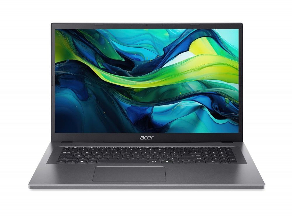 Acer Aspire Go AG17-31P-331Q Steel Grey Acer Aspire Go AG17-31P-331Q Steel Grey