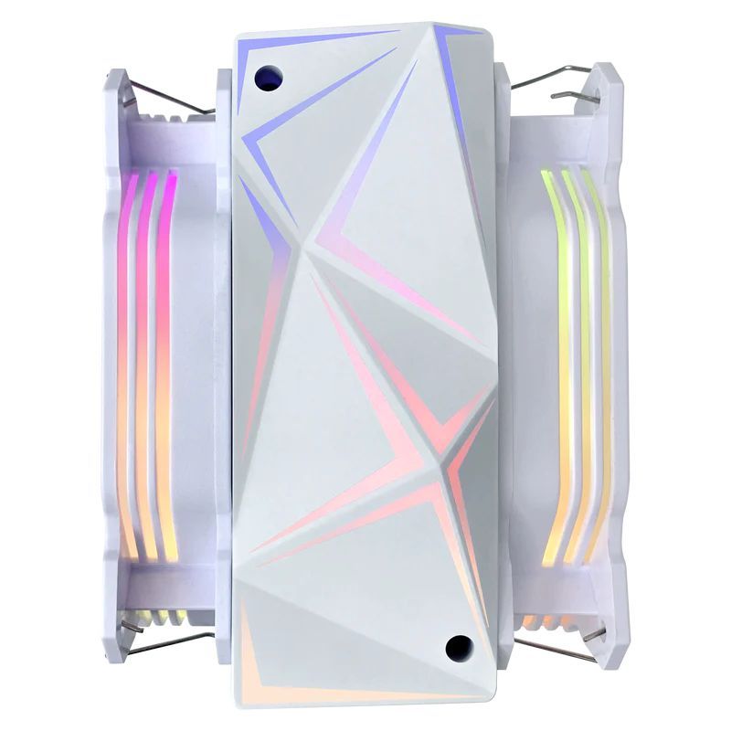 Rampage Octogon C60 Rampage Octogon C60