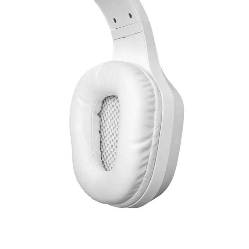 Rampage RM-K90 Vector RGB Gaming headset White Rampage RM-K90 Vector RGB Gaming headset White