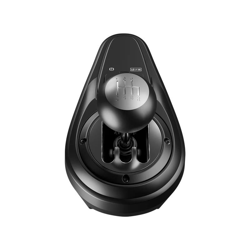 Rampage Pace V987 Gaming Wheel Rampage Pace V987 Gaming Wheel