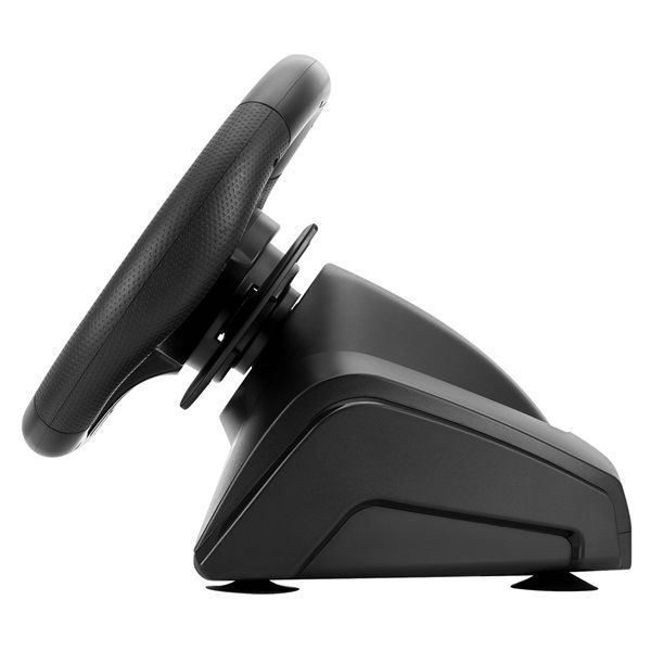 Snopy V30 Wheel Black Snopy V30 Wheel Black