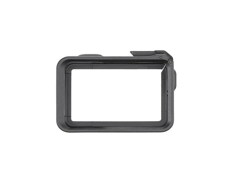 DJI Osmo Action 4 Standard Combo DJI Osmo Action 4 Standard Combo