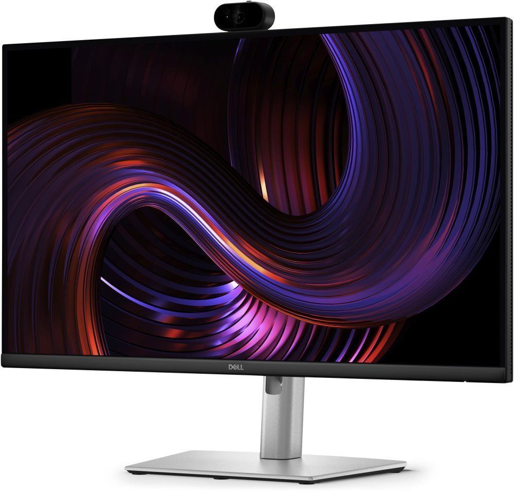 Dell 27" P2726DEV IPS LED Dell 27" P2726DEV IPS LED
