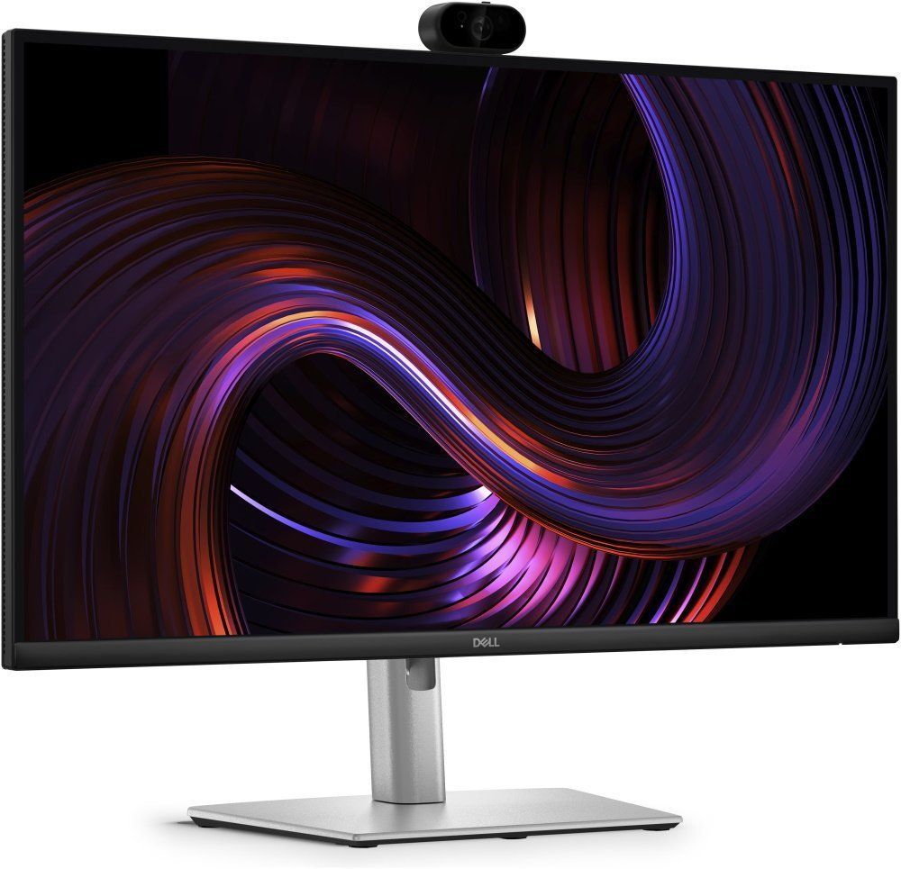 Dell 27" P2726DEV IPS LED Dell 27" P2726DEV IPS LED