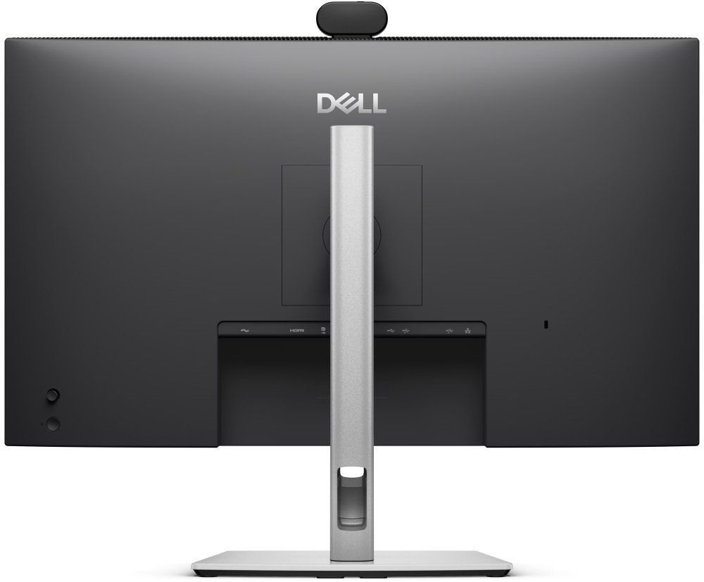 Dell 27" P2726DEV IPS LED Dell 27" P2726DEV IPS LED