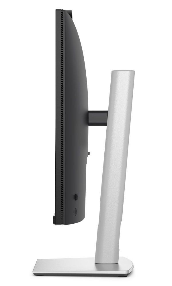 Dell 27" P2726DEV IPS LED Dell 27" P2726DEV IPS LED