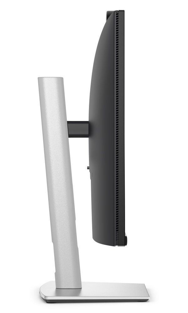 Dell 27" P2726DEV IPS LED Dell 27" P2726DEV IPS LED