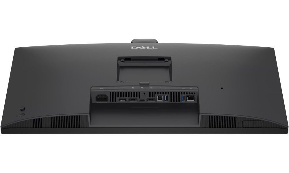 Dell 27" P2726DEV IPS LED Dell 27" P2726DEV IPS LED