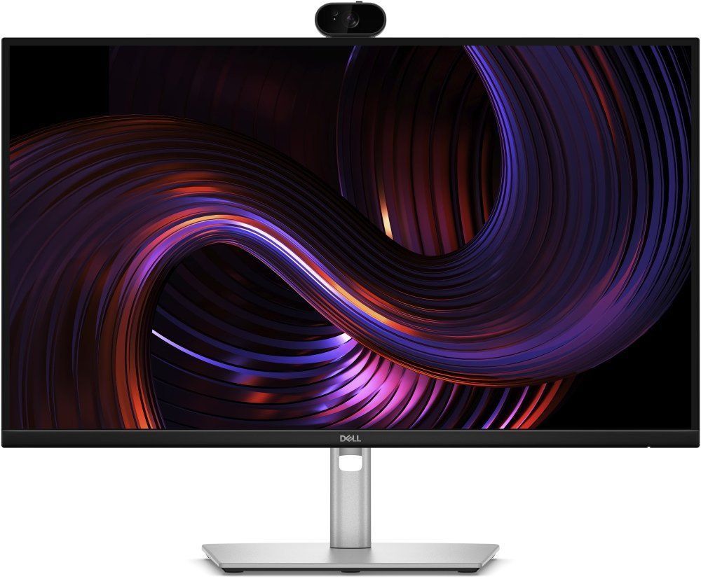 Dell 27" P2726DEV IPS LED Dell 27" P2726DEV IPS LED