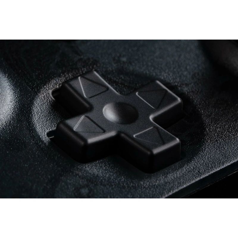 8BitDo Ultimate 2C Bluetooth Gamepad Myth Wu Kong 8BitDo Ultimate 2C Bluetooth Gamepad Myth Wu Kong