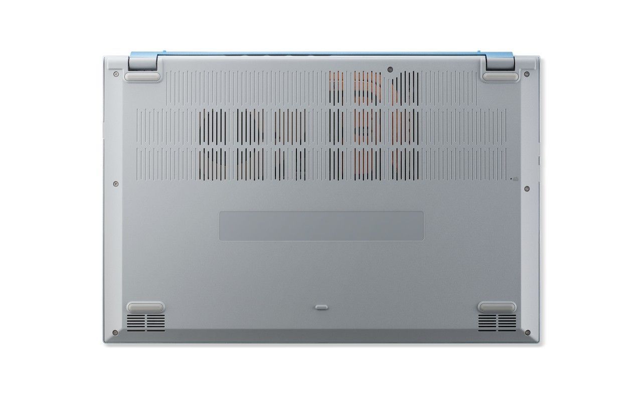 Acer Aspire GO AG15-72P-73KZ Icy Blue Acer Aspire GO AG15-72P-73KZ Icy Blue