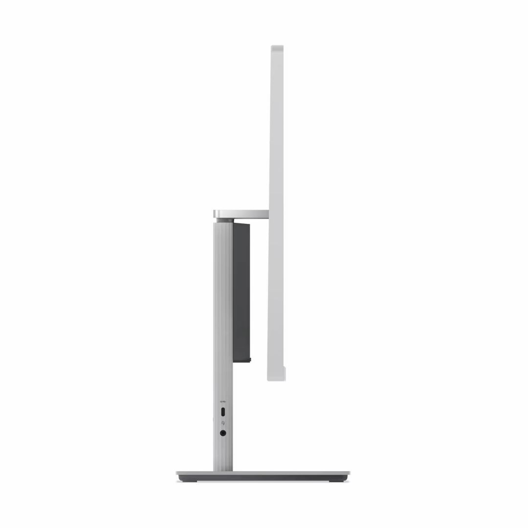 Lenovo IdeaCentre AIO 27ARR9 Cloud Grey Lenovo IdeaCentre AIO 27ARR9 Cloud Grey