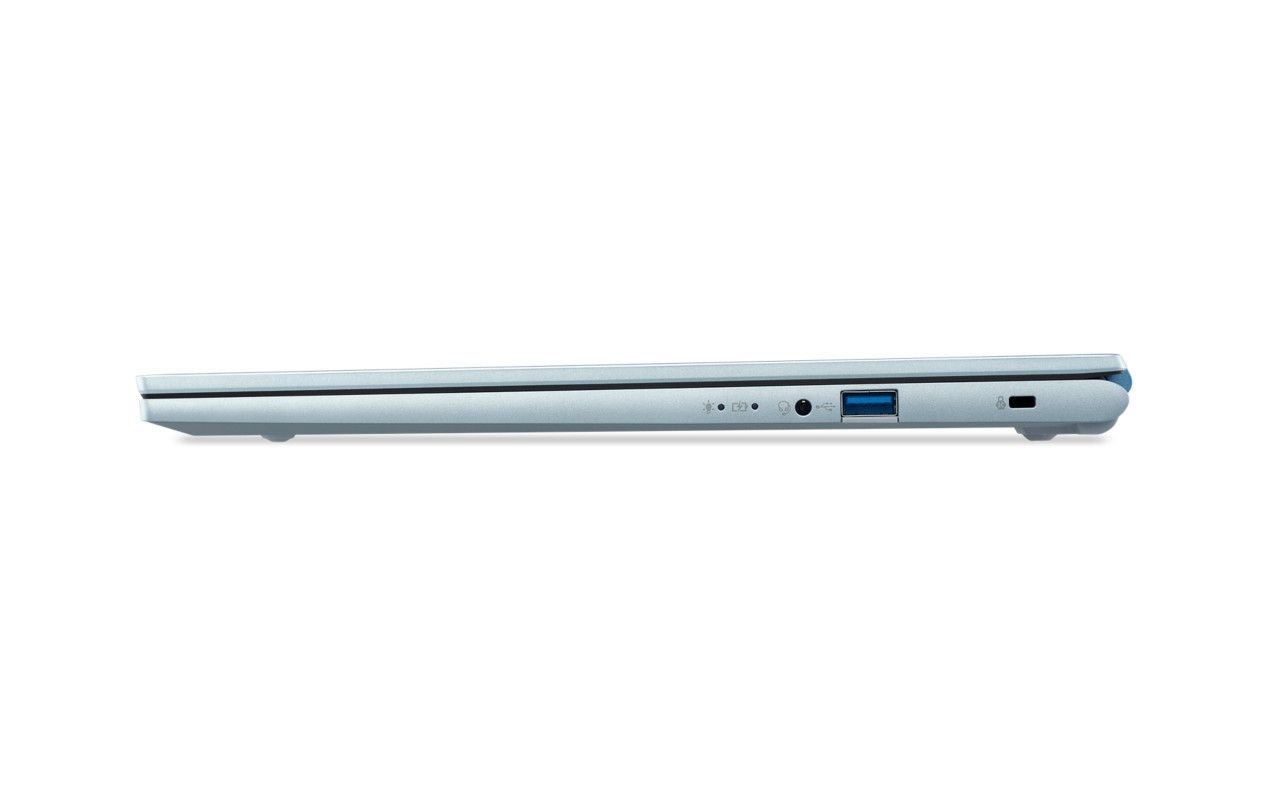 Acer Aspire GO AG15-72P-59SN Icy Blue Acer Aspire GO AG15-72P-59SN Icy Blue