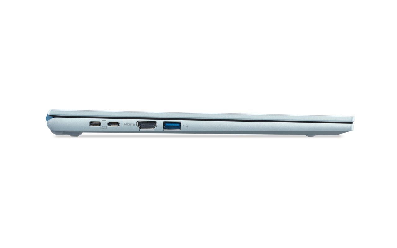 Acer Aspire GO AG15-72P-59SN Icy Blue Acer Aspire GO AG15-72P-59SN Icy Blue