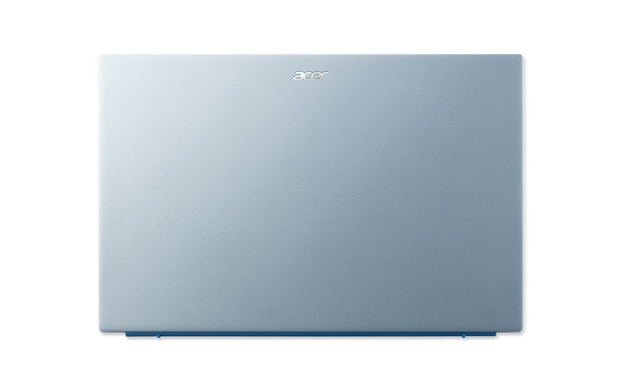 Acer Aspire GO AG15-72P-59SN Icy Blue Acer Aspire GO AG15-72P-59SN Icy Blue