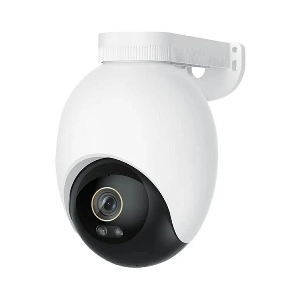 Xiaomi Imilab EC6 Pro Outdoor Serurity Camera
