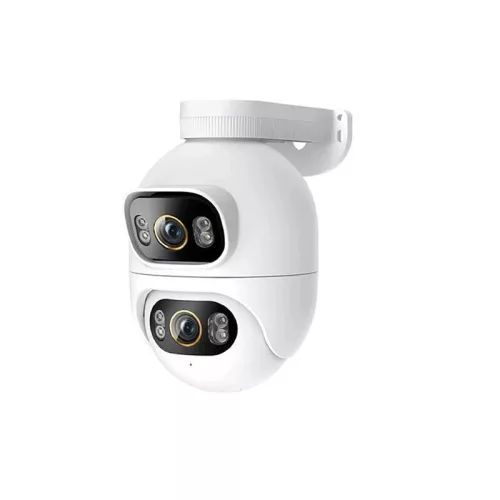 Xiaomi Imilab EC6 Pro Outdoor Serurity Camera