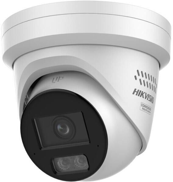 Hikvision DS-2CD23126G3-IS2UY/SL (2.8MM)