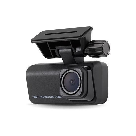 Mio MiVue E40 hátsó menetrögzítő kamera Mio MiVue E40 hátsó menetrögzítő kamera