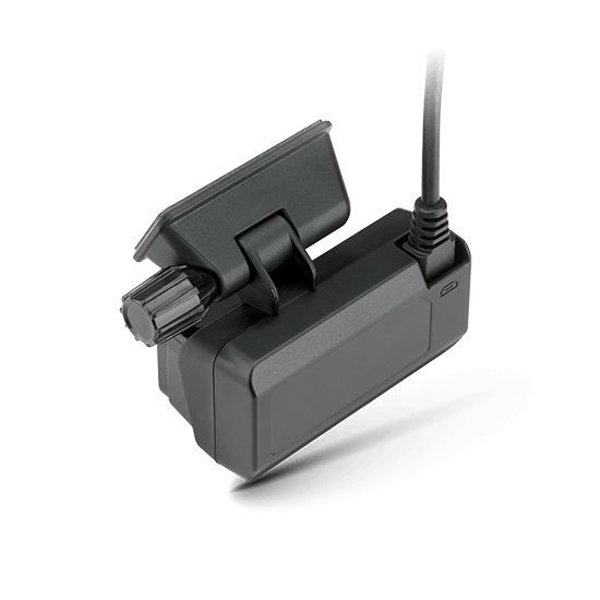 Mio MiVue E40 hátsó menetrögzítő kamera Mio MiVue E40 hátsó menetrögzítő kamera