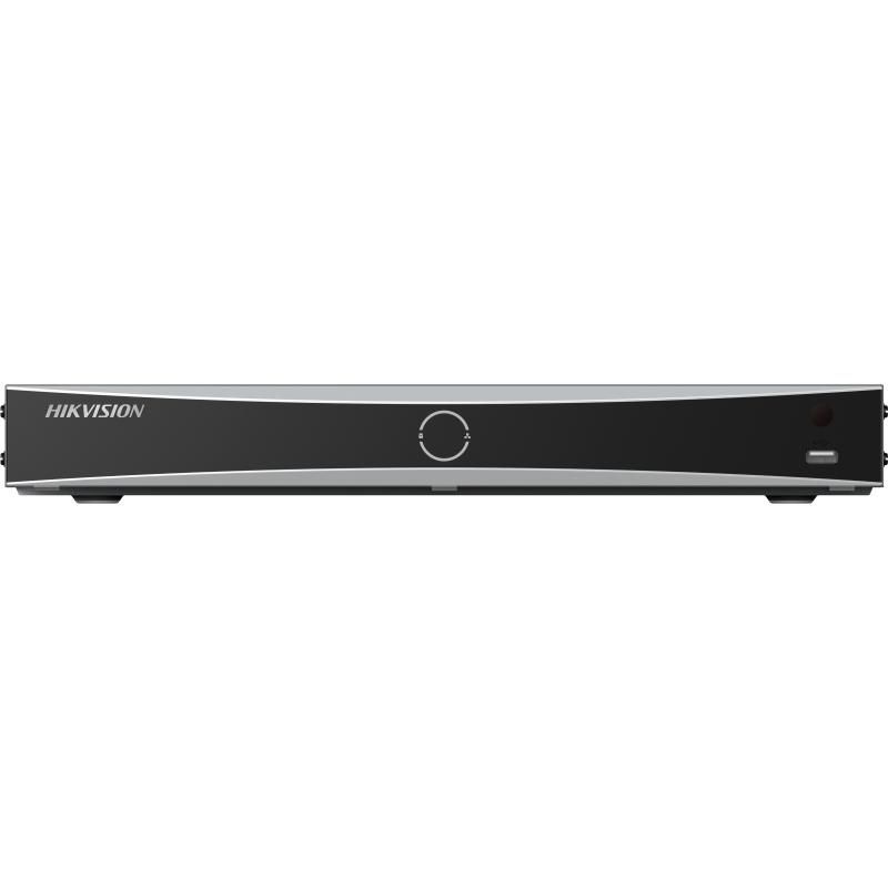 Hikvision DS-7616NXI-I2/VPRO