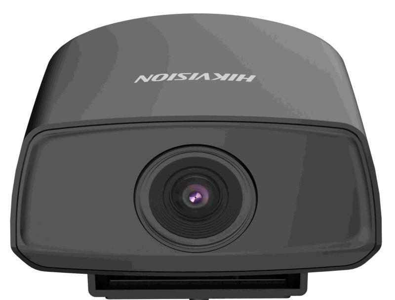 Hikvision DS-2XM6222G1-ID(2.8mm)(AE)
