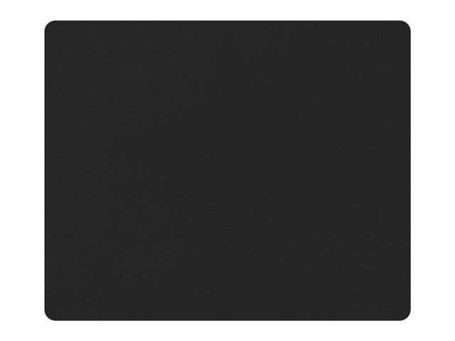 natec Evapad Egérpad Black natec Evapad Egérpad Black