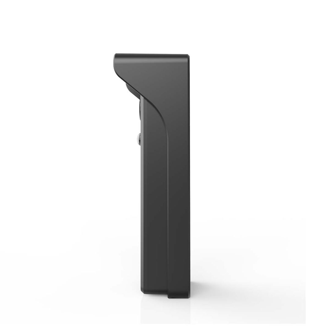 Nedis SmartLife Video Doorbell Nedis SmartLife Video Doorbell