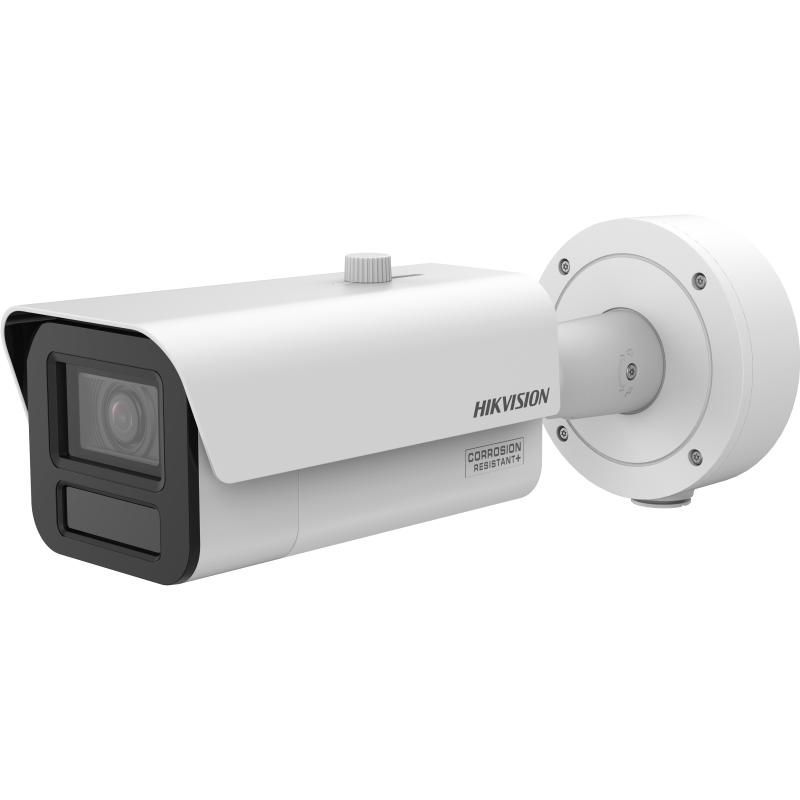 Hikvision IDS-2CD7A46G2-IZHSY (2.8-12MM)