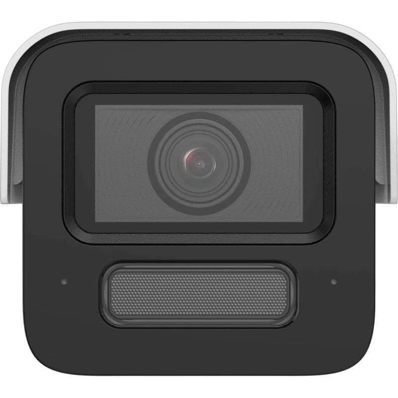 Hikvision IDS-2CD5T47G2/V-XS (2.8MM)