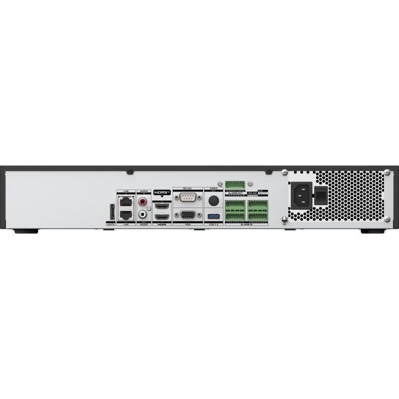 Hikvision DS-7716NXI-I4/VPRO