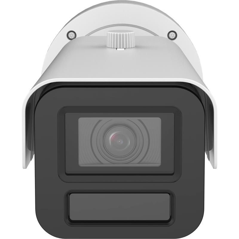 Hikvision iDS-2CD7A46G2/P-IZHSY(2.8-12mm)