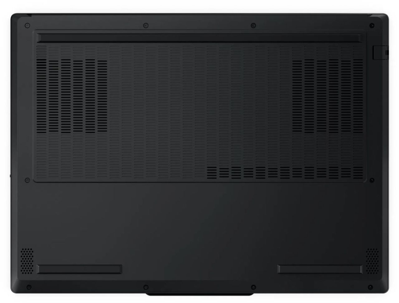 Lenovo Legion 5 Eclipse Black