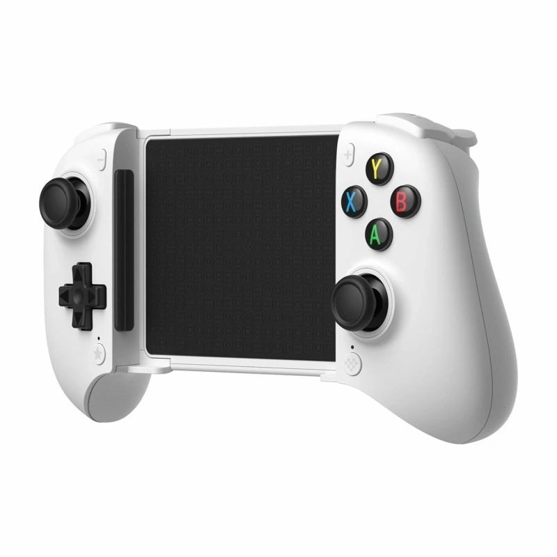 8BitDo Ultimate Mobile White 8BitDo Ultimate Mobile White