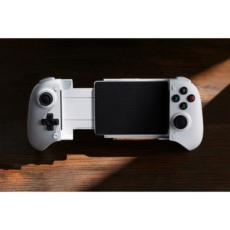 8BitDo Ultimate Mobile White 8BitDo Ultimate Mobile White