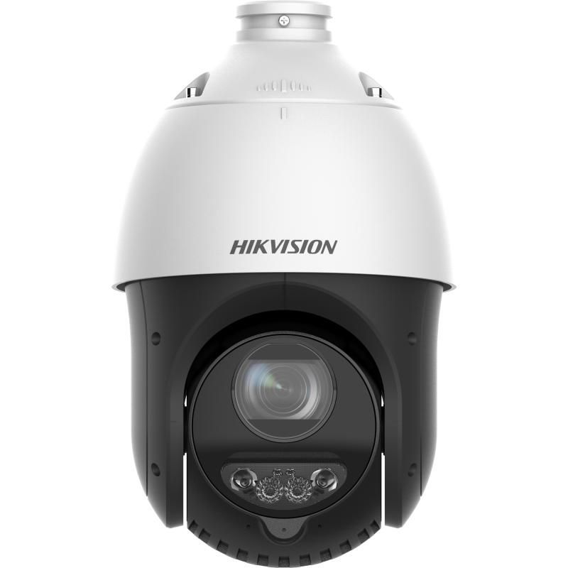 Hikvision DS-2DE4825IWG1-E Hikvision DS-2DE4825IWG1-E