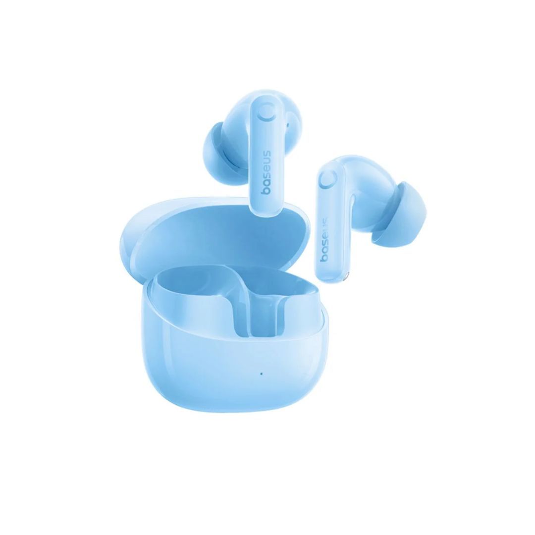 Baseus Bass BP1 Pro In-Ear TWS Galaxy Blue Baseus Bass BP1 Pro In-Ear TWS Galaxy Blue
