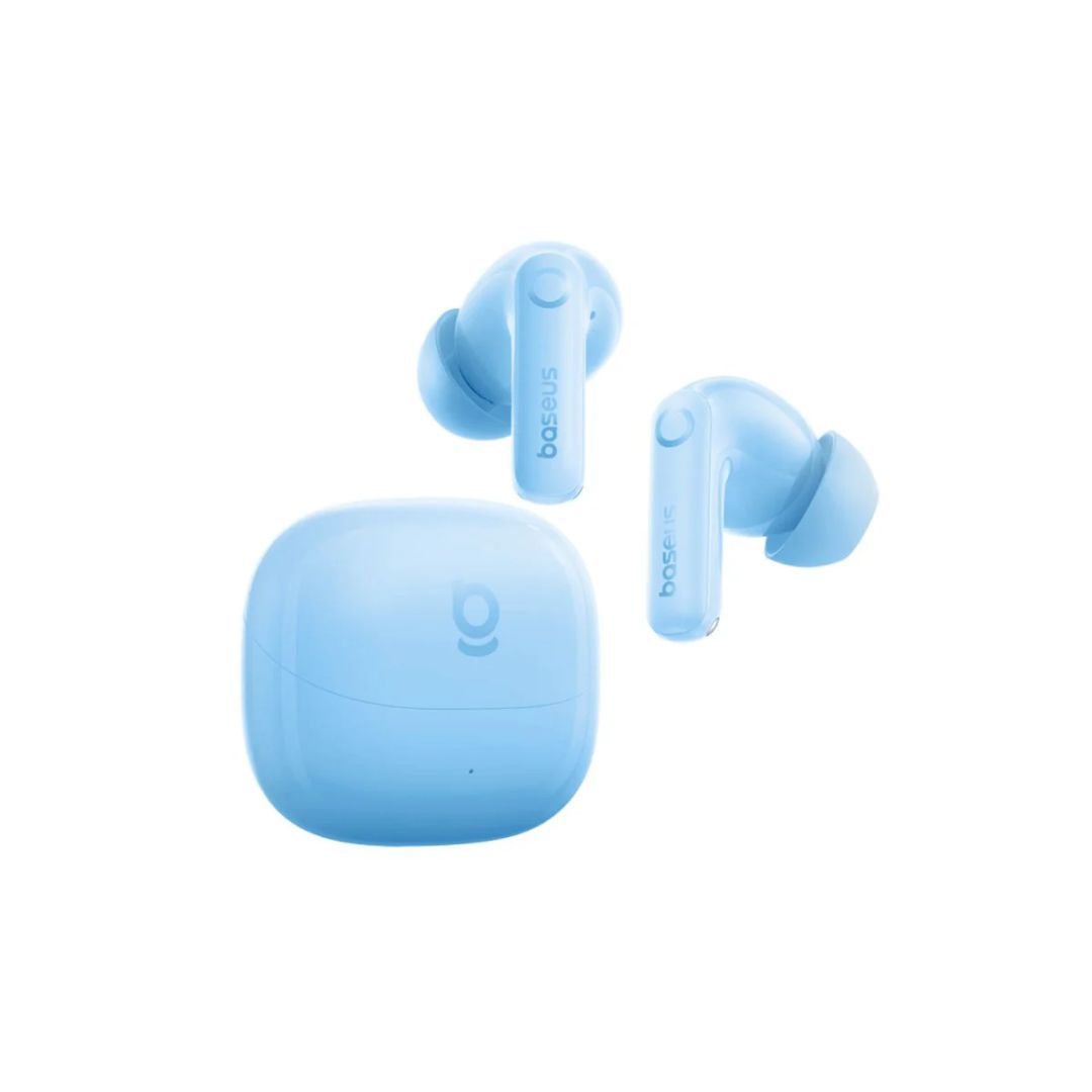 Baseus Bass BP1 Pro In-Ear TWS Galaxy Blue Baseus Bass BP1 Pro In-Ear TWS Galaxy Blue