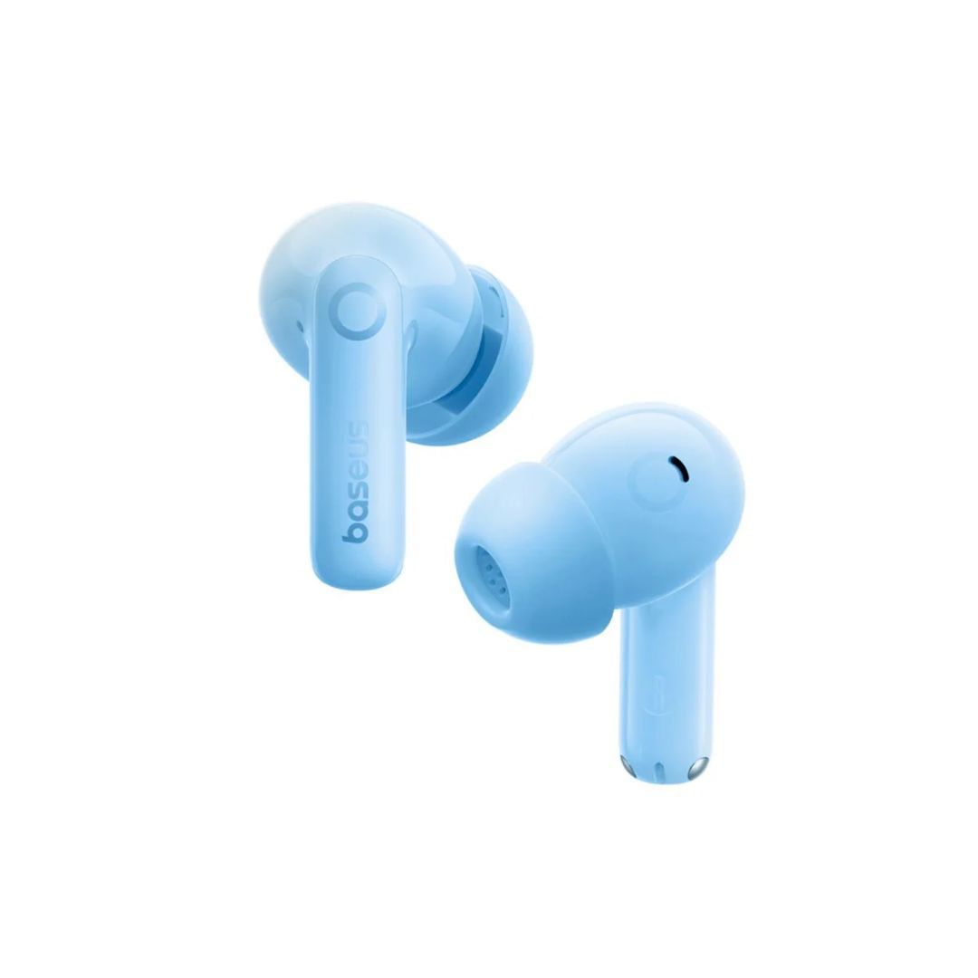 Baseus Bass BP1 Pro In-Ear TWS Galaxy Blue Baseus Bass BP1 Pro In-Ear TWS Galaxy Blue