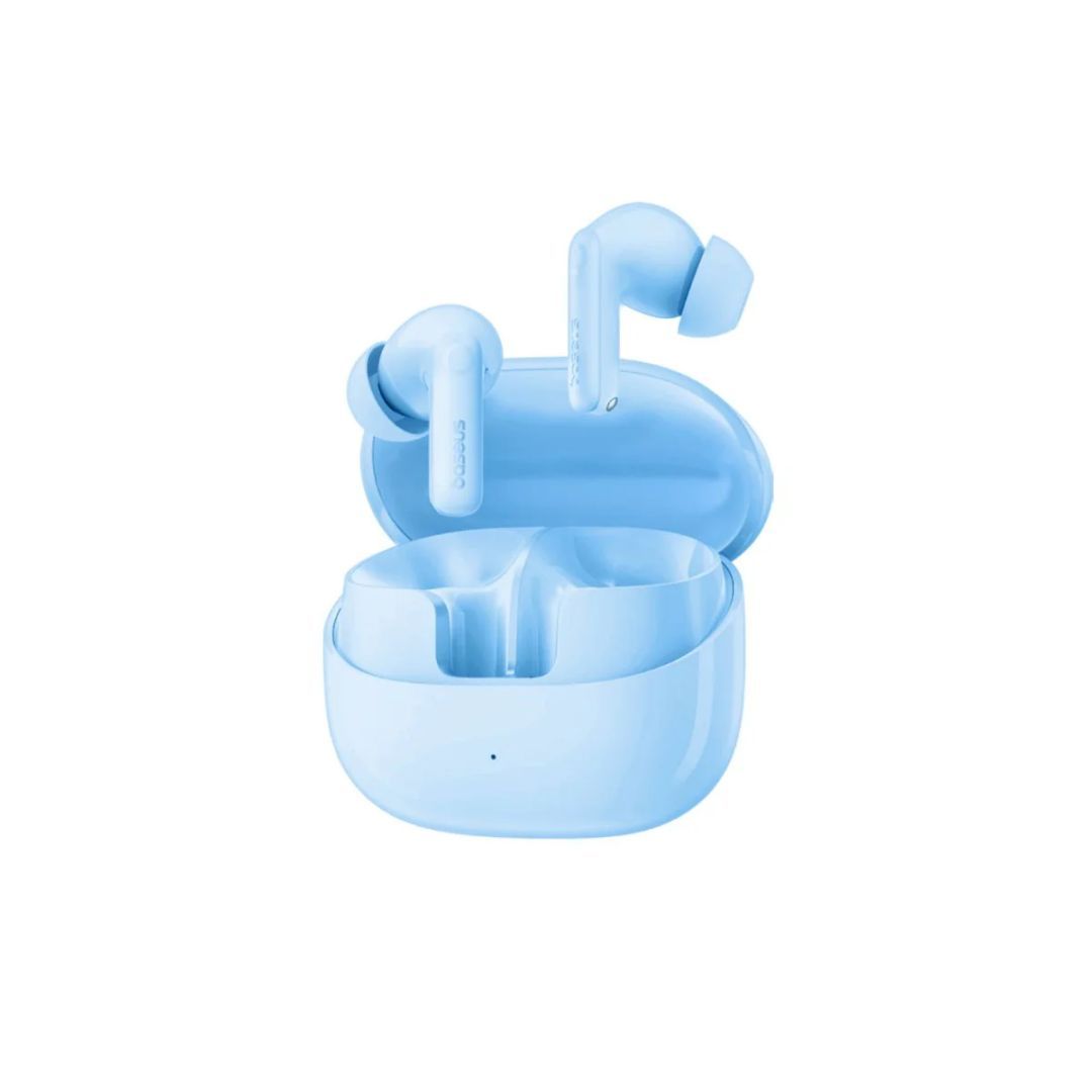 Baseus Bass BP1 Pro In-Ear TWS Galaxy Blue Baseus Bass BP1 Pro In-Ear TWS Galaxy Blue