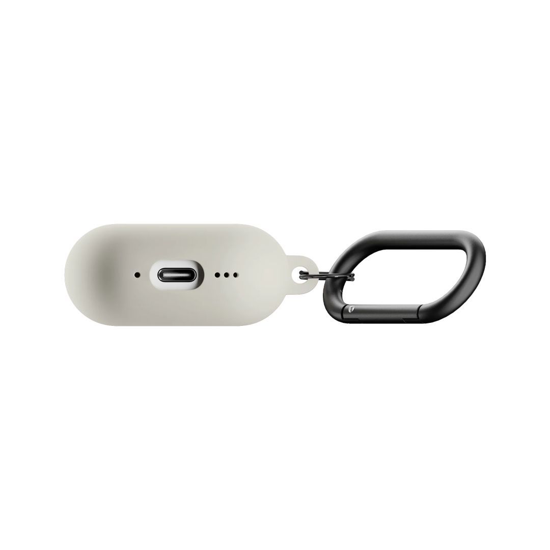 Native Union Active Case for AirPods 4 Sandstone Native Union Active Case for AirPods 4 Sandstone